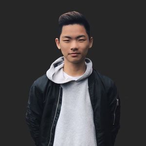 Meet your Posher, Haks